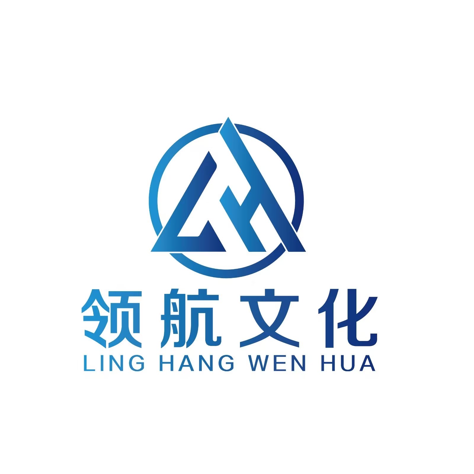 15-30级无限授权